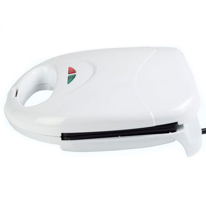 V13H7EBF52CA885C155CDF63B895EA903A7AR1658607P2