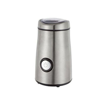 V12HAB1BD9299EAF28F067464B94179903A0R1072758P2