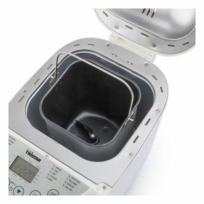 V10H28B3ABEF18BA226443E4B5836786606ER4141744P5