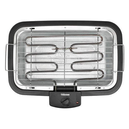 V5HF27112BBC1E7CD6B87B4C0FF852E727FR7043588P3