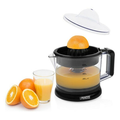 V6H60B4F79A17B45E86D554EE31EA375681R4302574P4