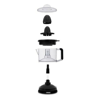 V6HC4B84808DF56E7A14F330143039FDBDDR4302568P2