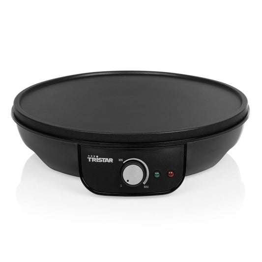 V9H2C2F6A17637484769B98F535B7B0D30CR7043568P1