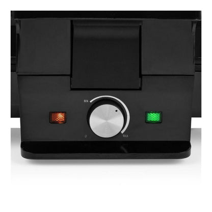 V8H239574E7A96FFE733FAE86351F7E3F3ER4591224P4