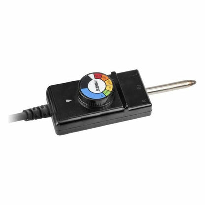 V9H7767B94CF9D4D25170C540A4A1EFAC61R3726542P7