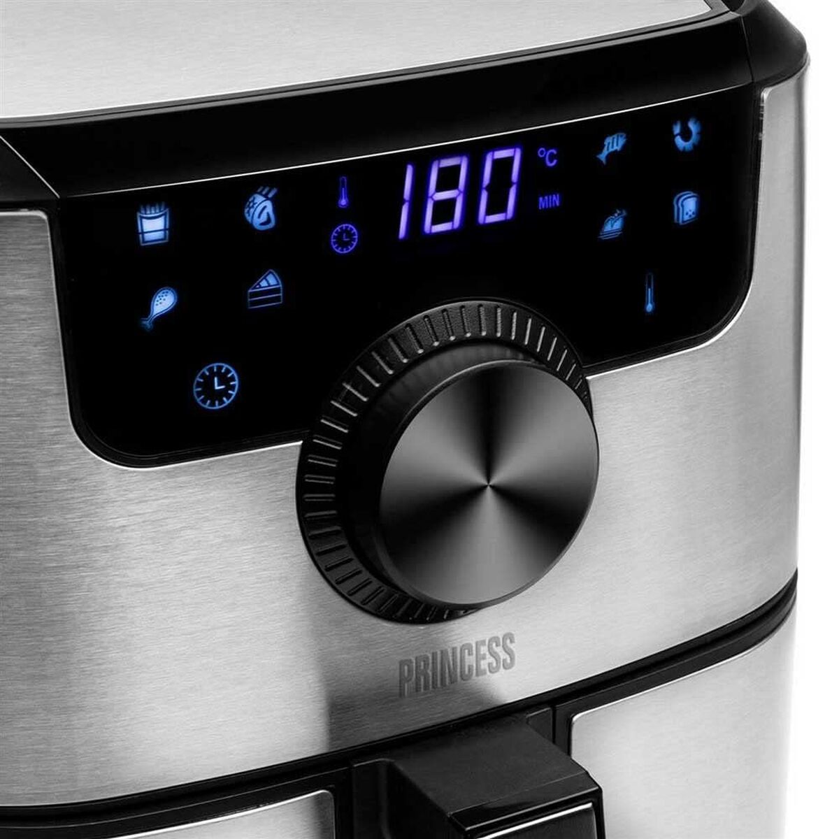 V3H5BF04741E11EE0121F45B6C186CED9BCR6254804P10