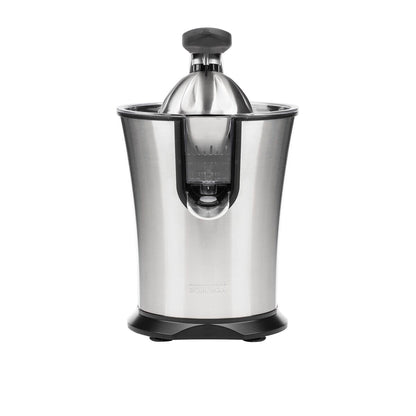 V2H3F41F99C13B815D1296F19F05D71F25CR7195836P5