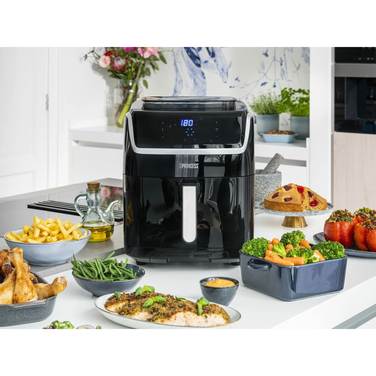 V4H6DCD88A932D9807283CF5235E7BC88E6R7027886P8