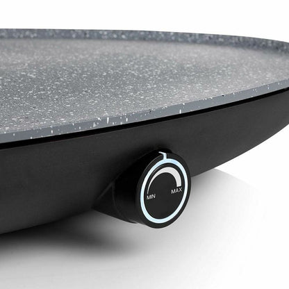 V10HEF9C315FE2E685068D377C422C88C847R3770847P3