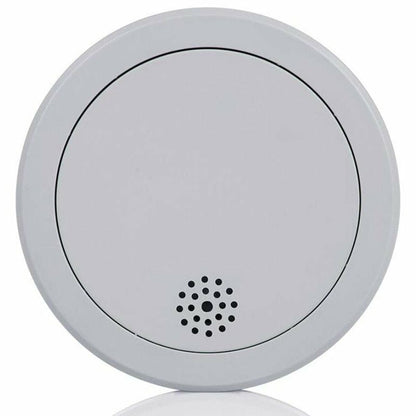 V2H55C83A945D25099E16EF7477B4C5E716R6842356P1