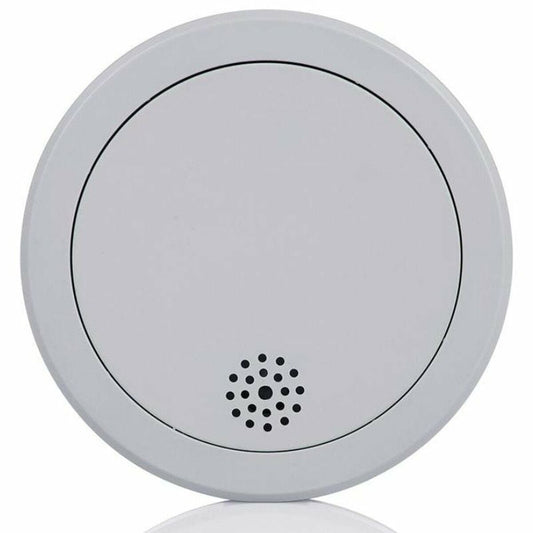 V2H55C83A945D25099E16EF7477B4C5E716R6842356P1