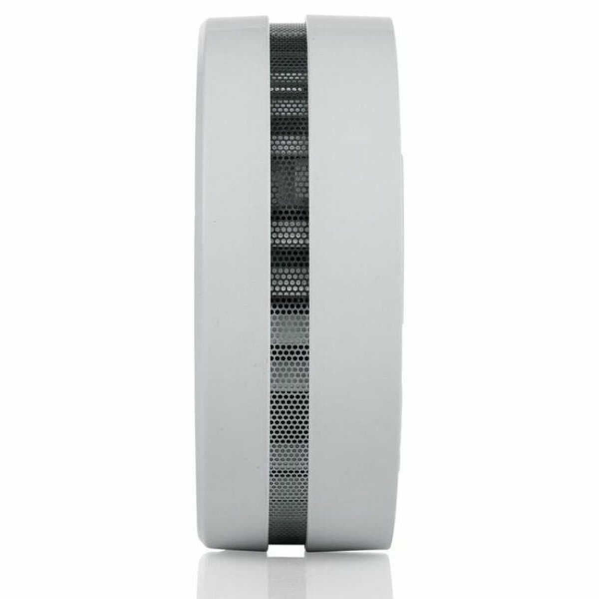 V2H81AE4DA4485CEBCC241FB63F473F85C0R6842357P2