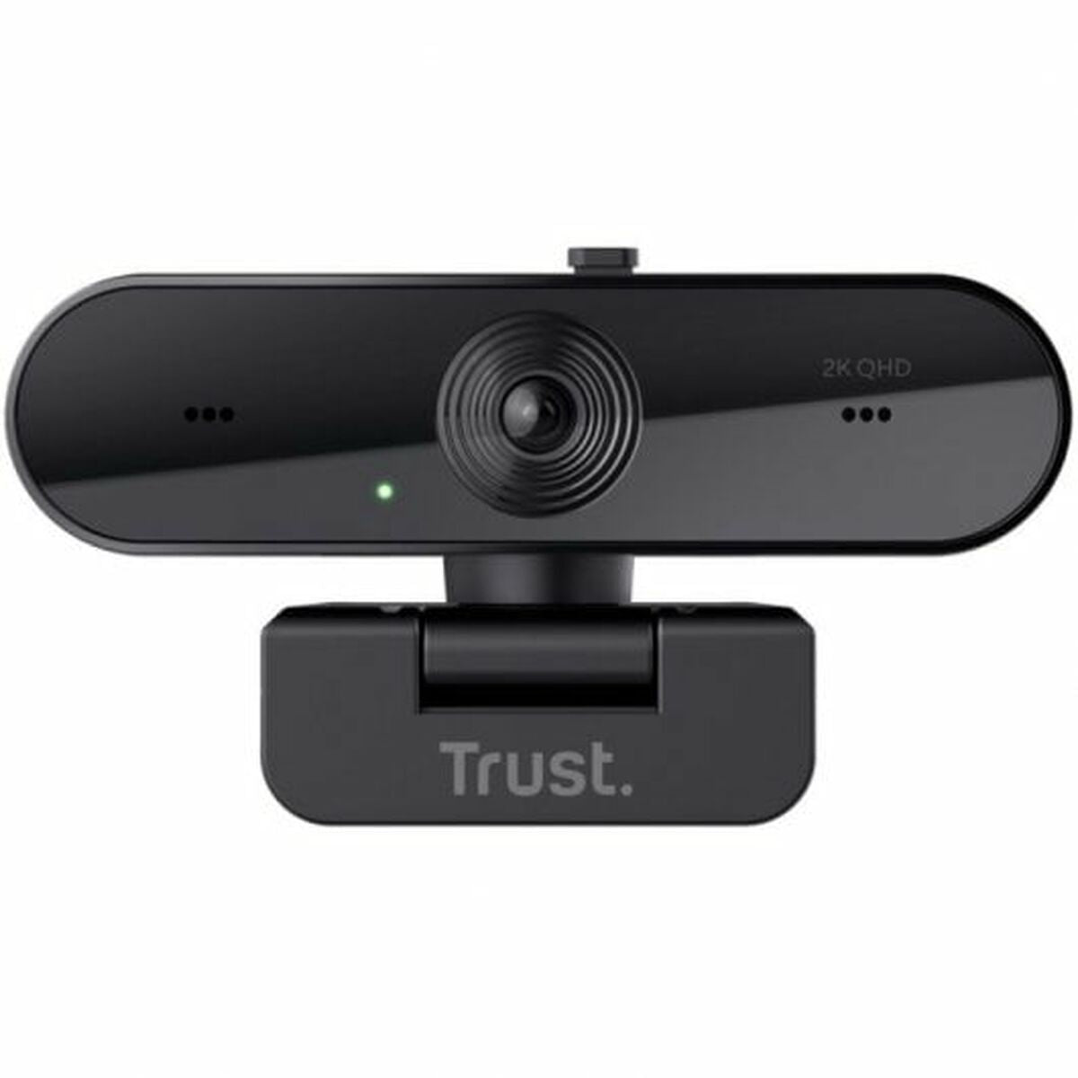 V2H755C01F9B0CA183DBA45CCC0F0A58590R7769483P4