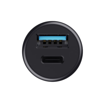 V6H72653650CF3FBC7CBAD27C3F8D221F83R6813629P4