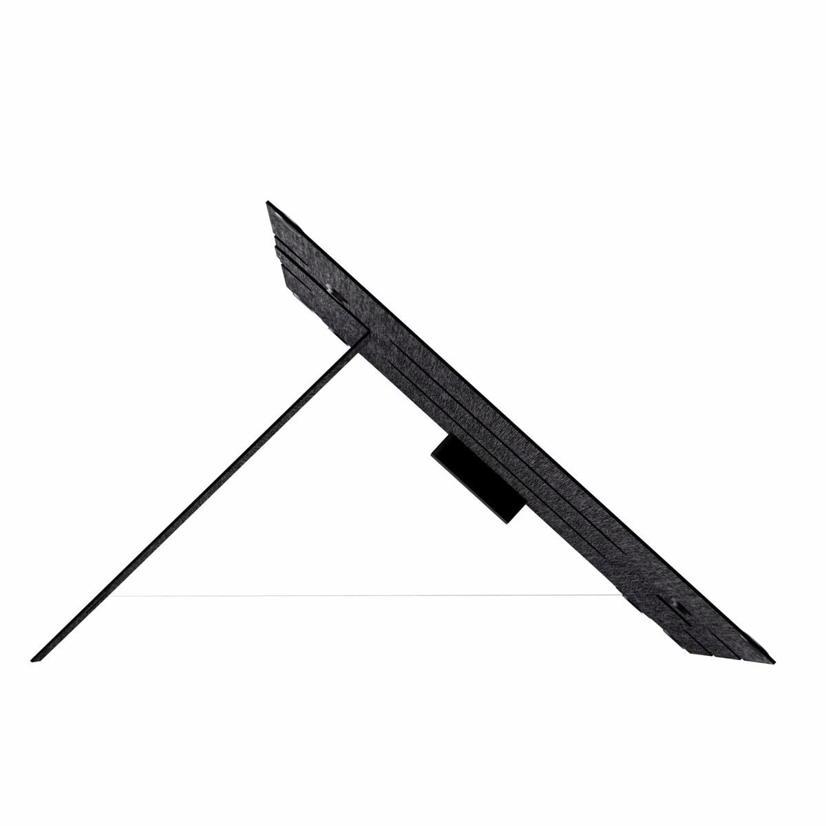 V4H3F6FF9719C167155C2D25BA175AC4EF5R4499346P3