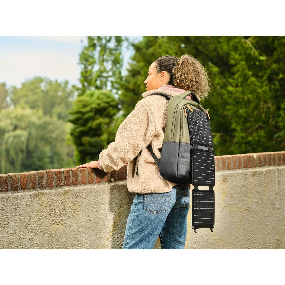 V6H05A57EB9E57E09963F4F713F01DF5CD5R4499350P5