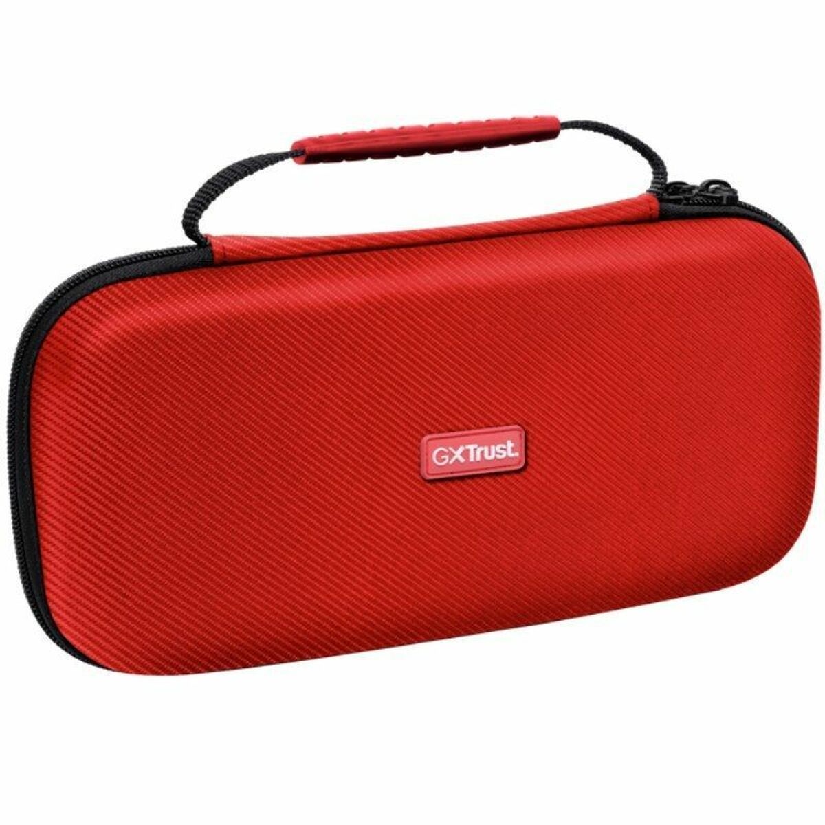 V2HB2FE887AEBF3D2205DF90470A340375AR7170385P2