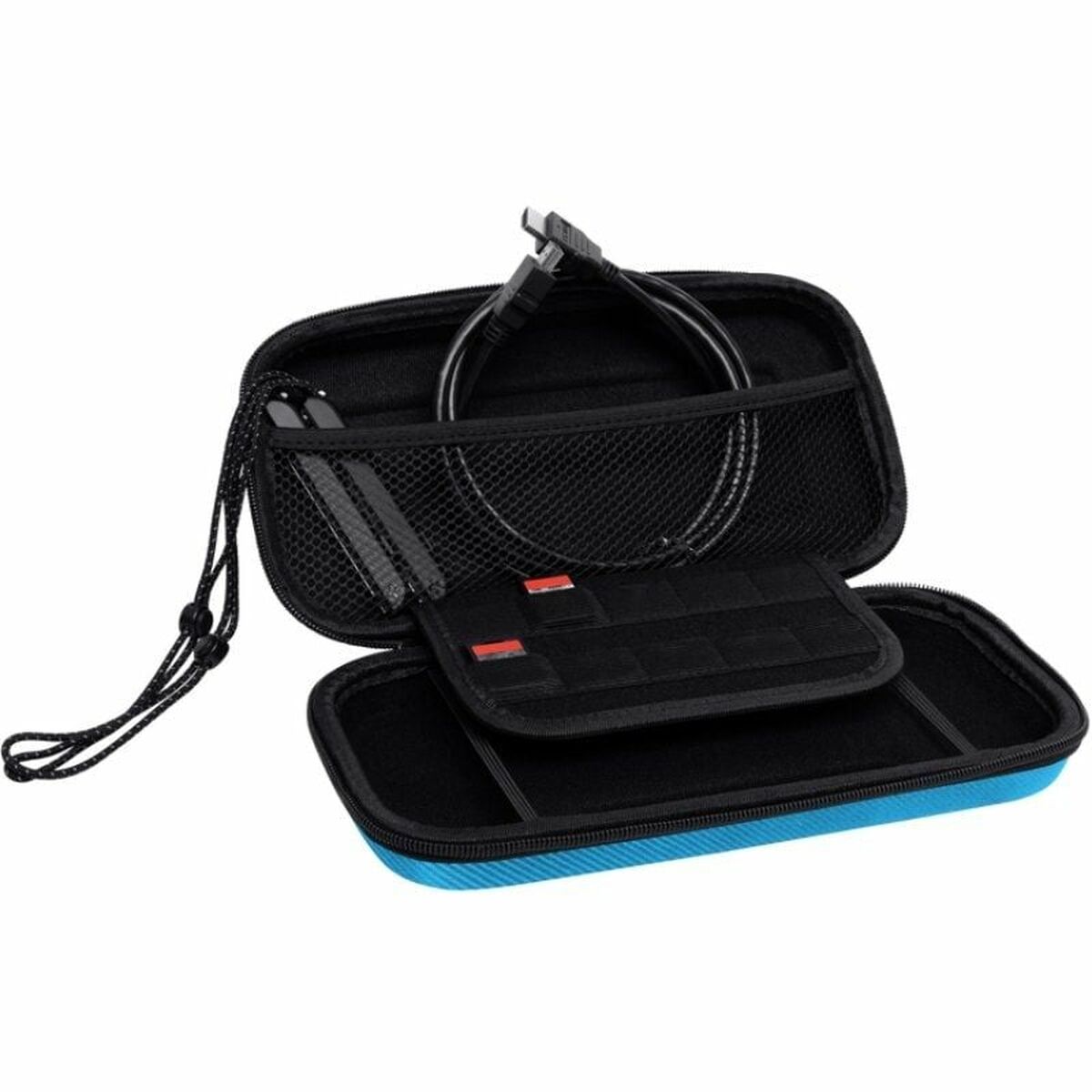 V2HBB56E909AD72C53B29D31AA06A151A58R7170389P3