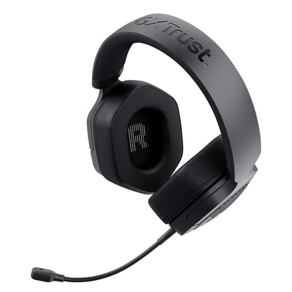 V2H2F36B36E73D0DFC99E2F0AB57B275C86R6892672P6