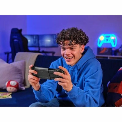 V3HB55750D4EBEB740A2BA75A8C62C7FE51R7294777P8