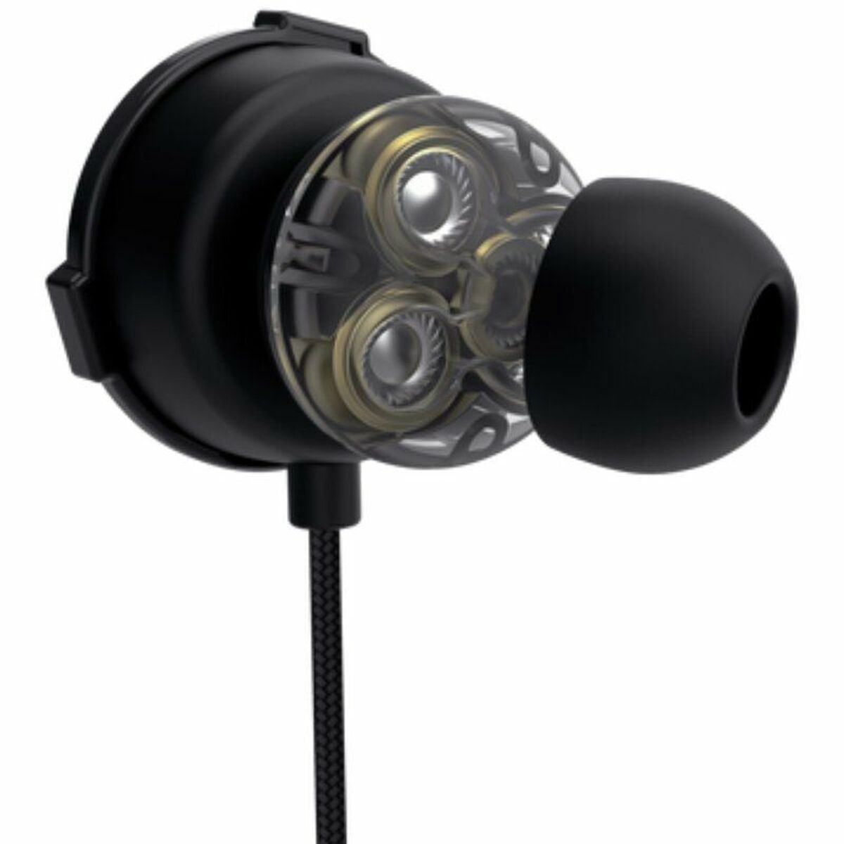 V4H3EAE771F8BC8CD2205AEA0A554EEC42BR5738182P2