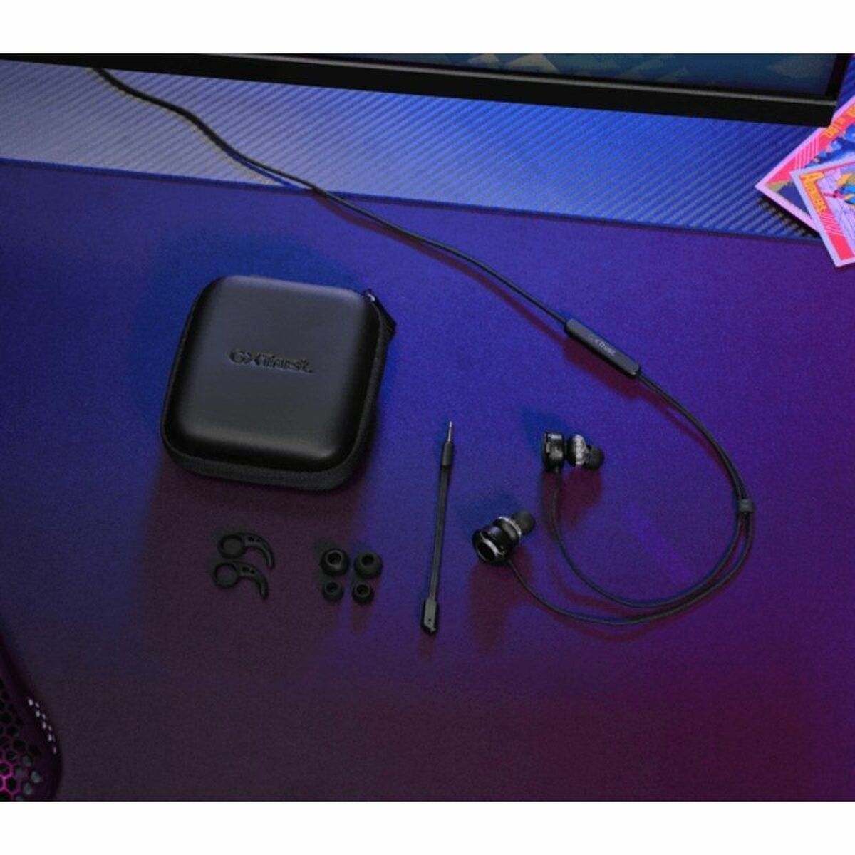 V4HFF841887CAB4544AA2D664E89EBF15A4R5738185P5