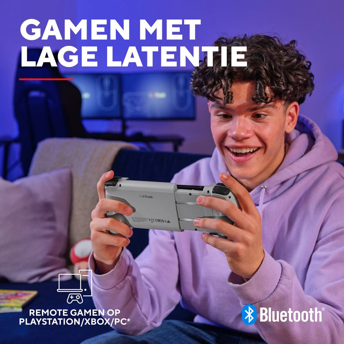 V3H84BFEE99D215C483DF1EE1DF4EDD0584R7294713P4