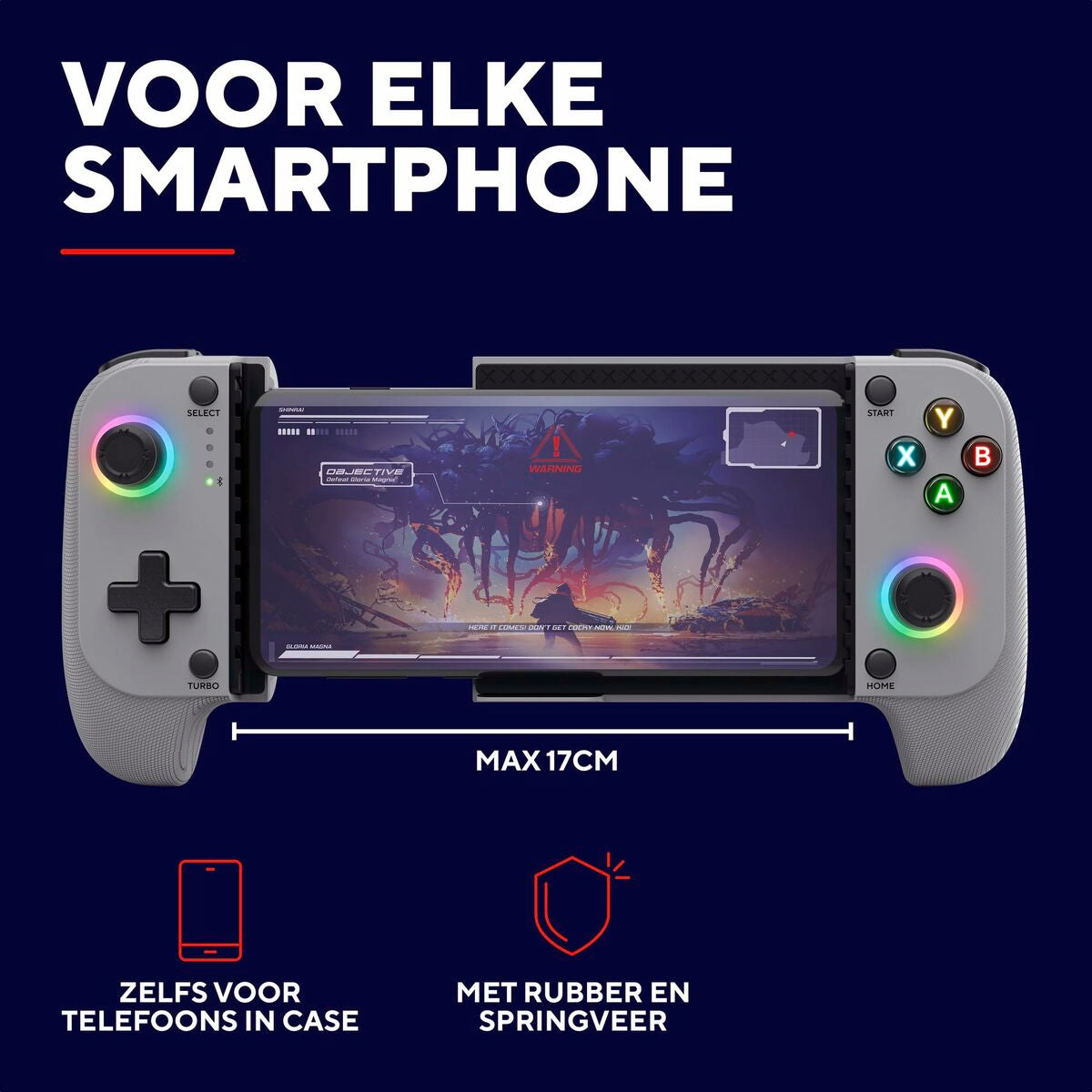 V5HA98EB872AEC1E390C7C6D0091930817BR7294716P6