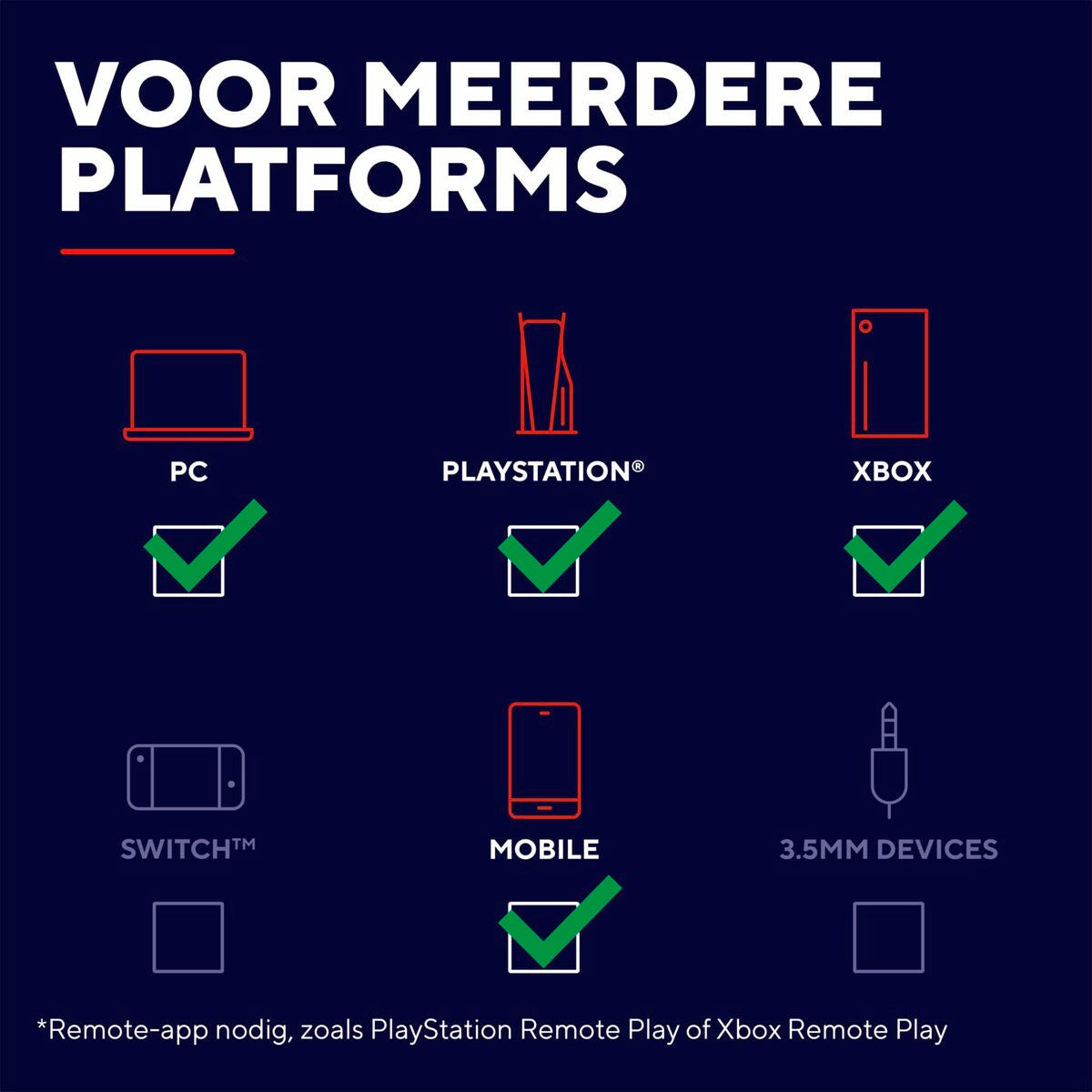 V5H567E3C0ED4A9DE5C703CED5BFC2F5C45R7294717P7