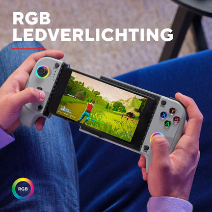 V5H8D4A03EA6B0F8A9C552E01FBA74B4698R7294719P9