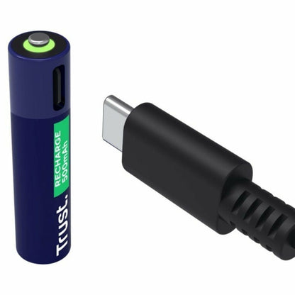 V3H311D22132A6237E2D3B4050201DDFC36R6050419P2