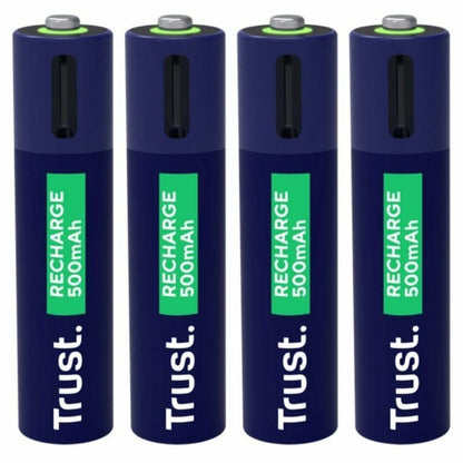 V3HFEF18EB92A050DF351BDA5D1908820E8R6050421P4