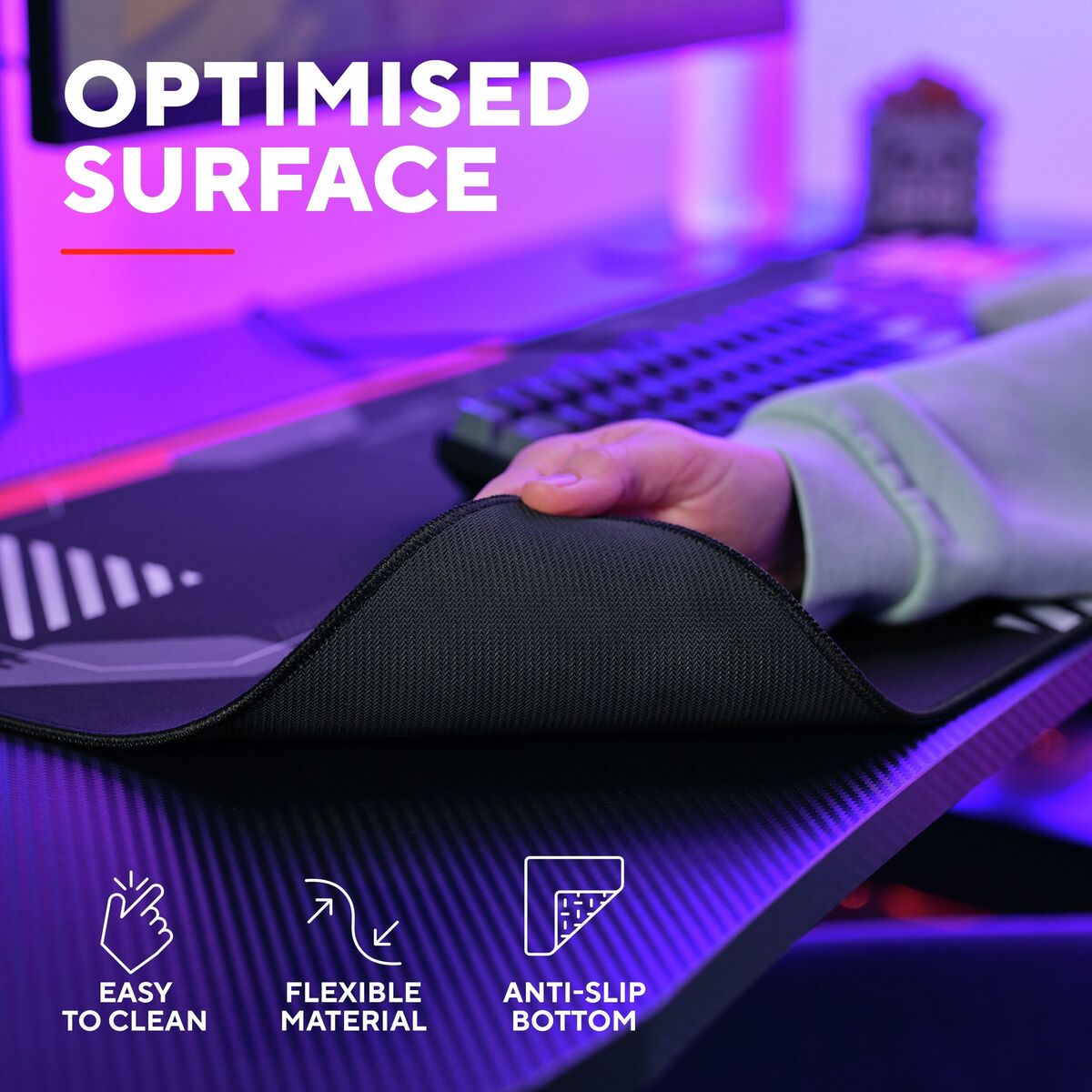 V2H01C07FAD6FF9AB9FC592578D48A48E4BR7239124P7