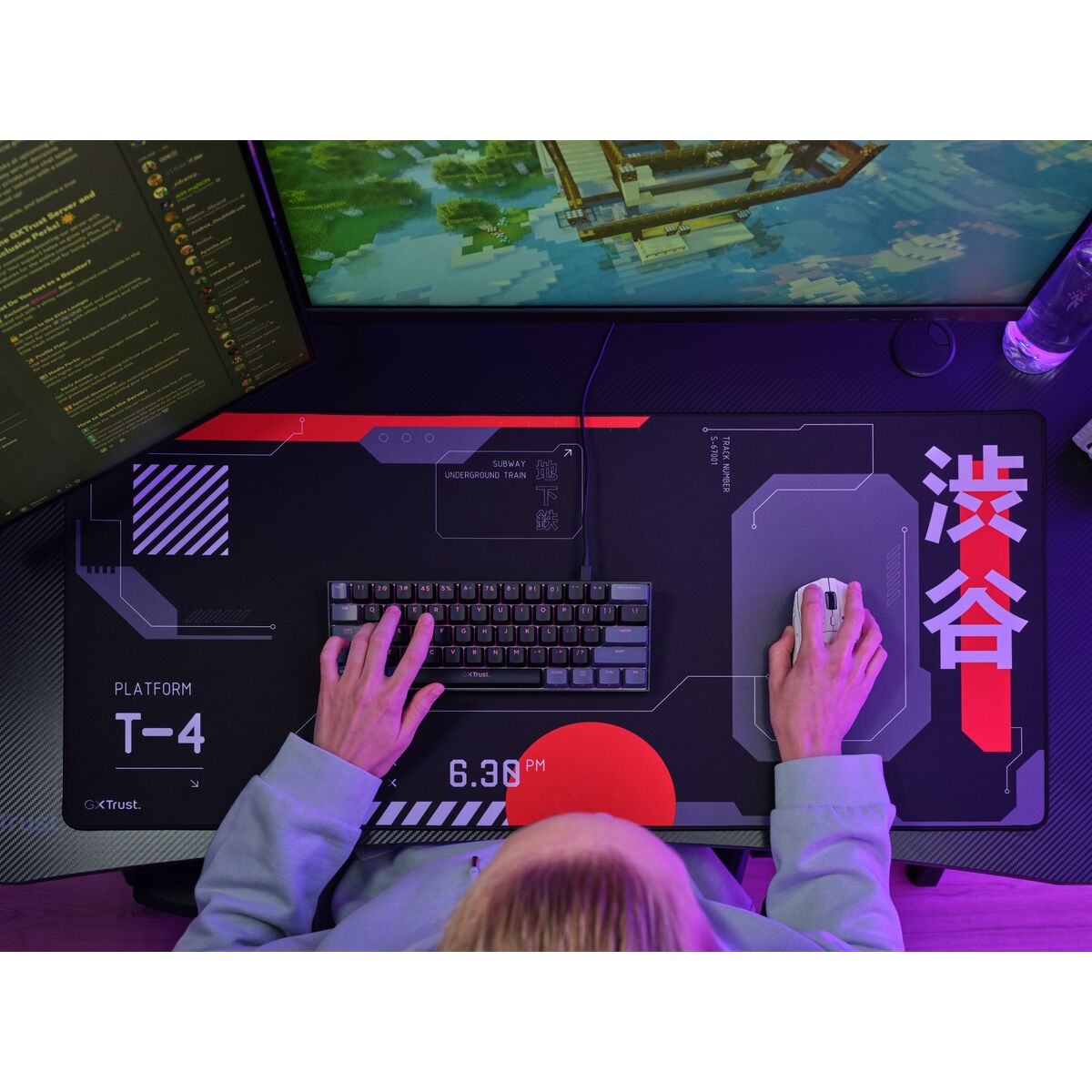 V2HB4894AC9AC38C579E079E3FE06FF8851R7239134P10