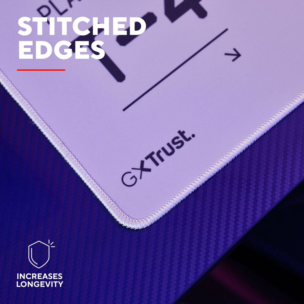 V2HC7074B94064F9F91AC0BF802D038DA9ER7239550P8