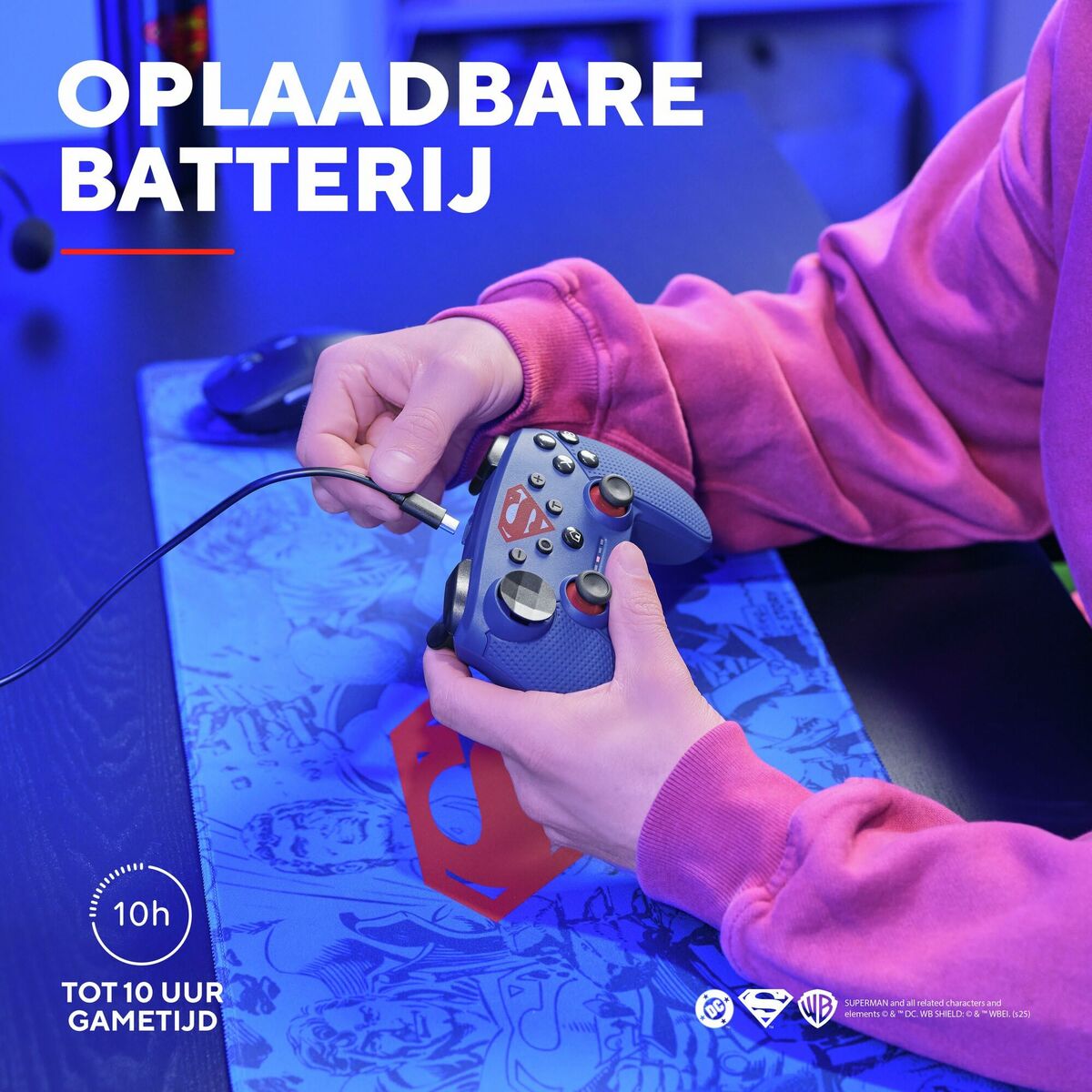 V3HE1E76C3B41E3B9B2B11A7FA18488E851R7292599P6