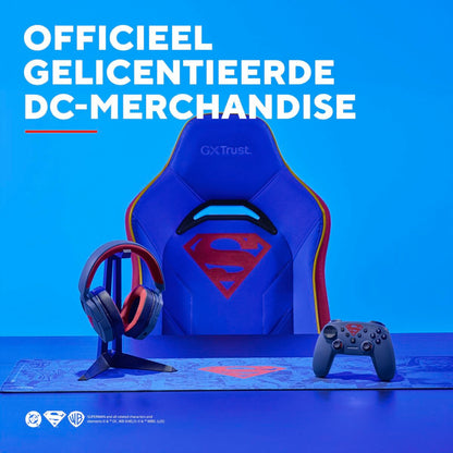 V3H95E20130E09AB4ACBC4C468ECDF6BCBCR7292612P9