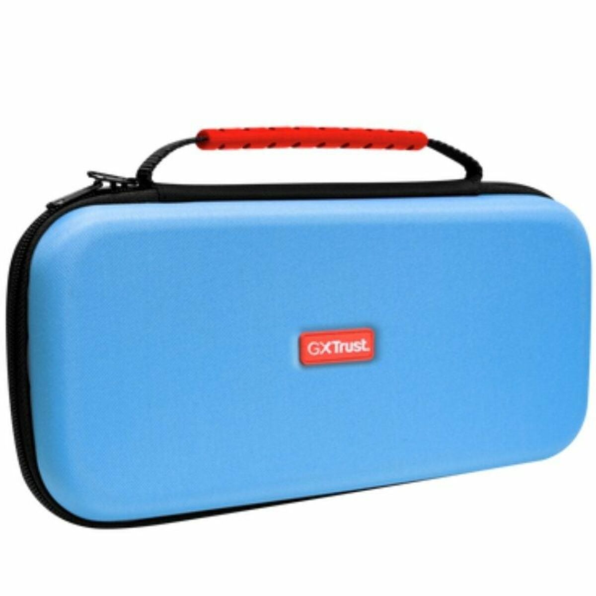 V2H015DE72F9C3AF99F6DC89E024E80A463R7128341P1