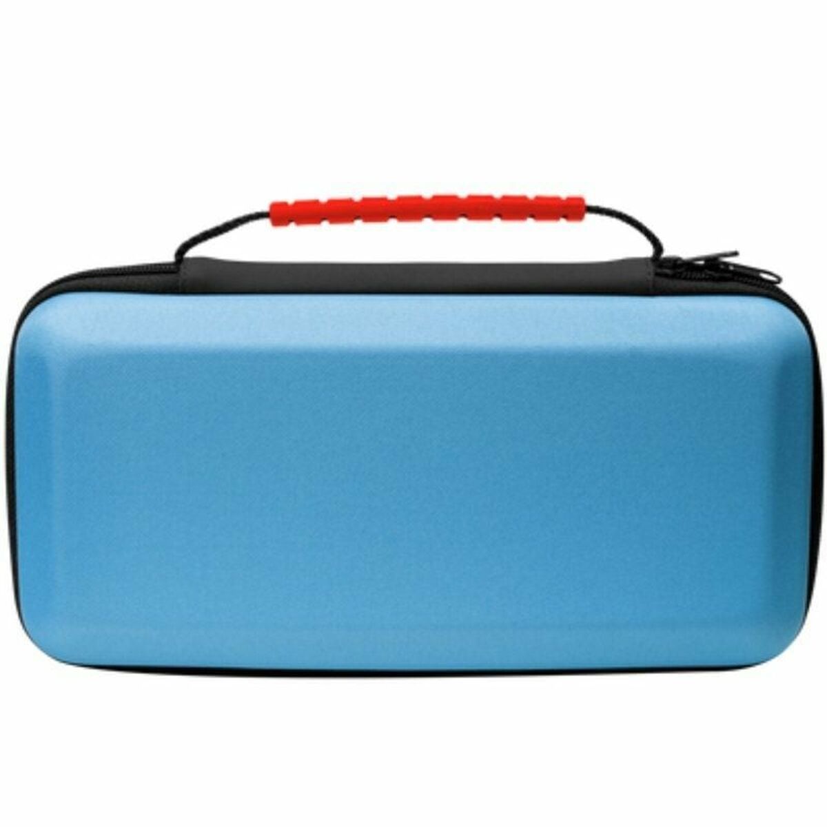 V2HD8570737228A980A00C493700BB268D0R7126736P3