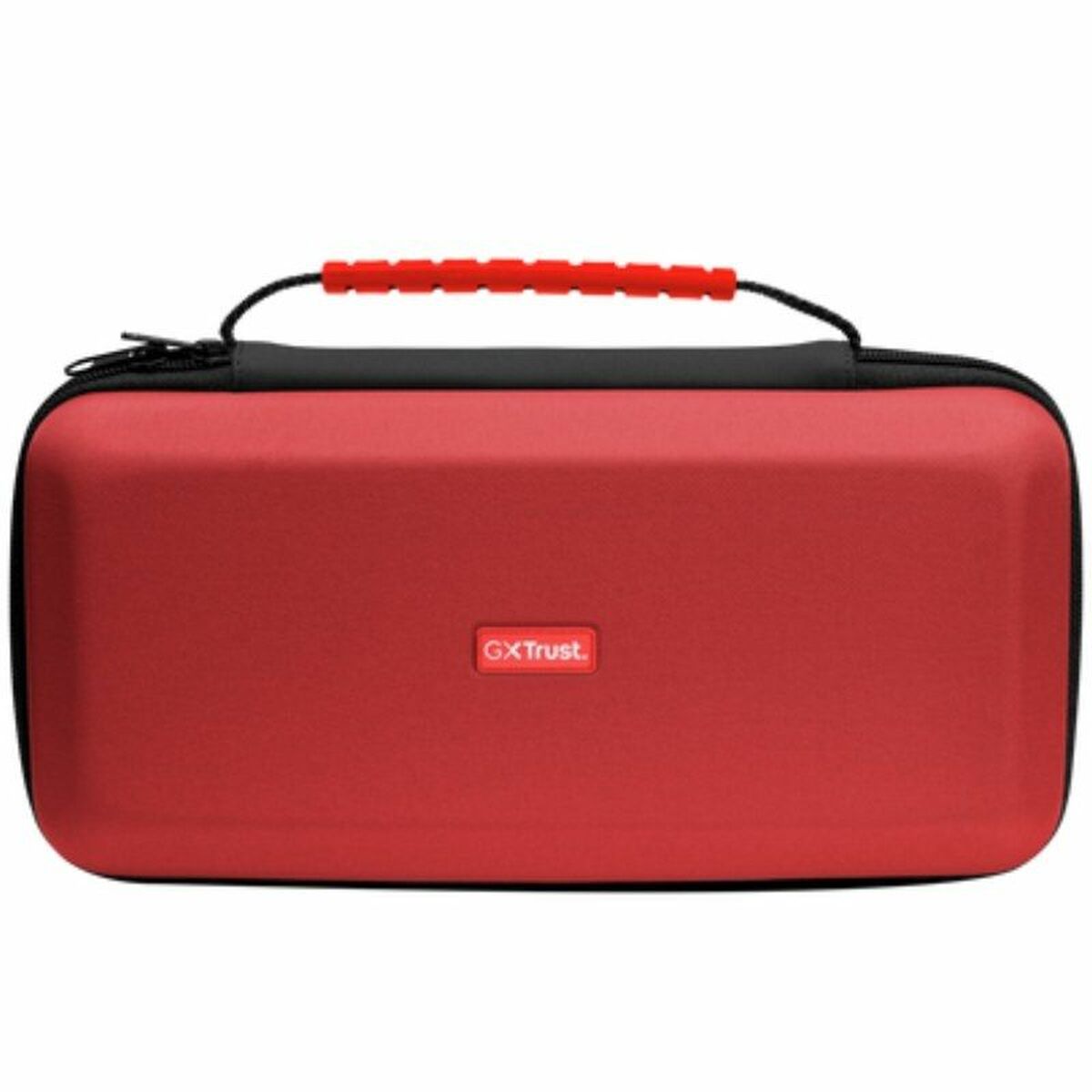 V2H011CFDA2380A605013DDCF56243A81B6R7126932P2