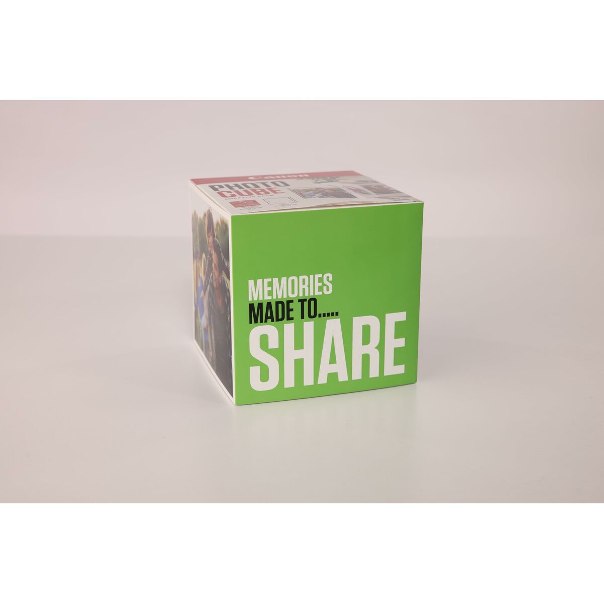 V3H509C96F2737D6052545379DD50F5AEDDR5682199P5