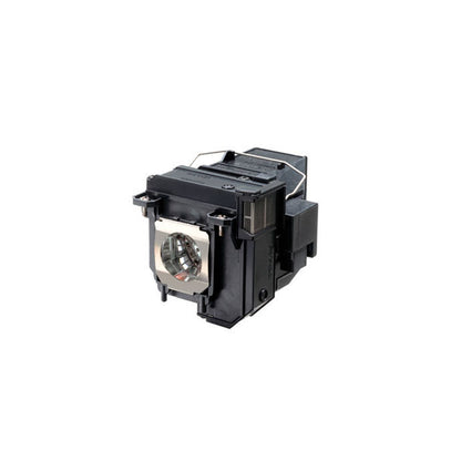 V4H14BE26966E10A259071FA7FA3CA2CB8FR7375380P2