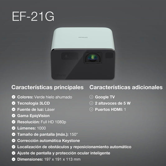V4H03C7EFA10300A3623BEBF11E8598D6AFR7512855P2
