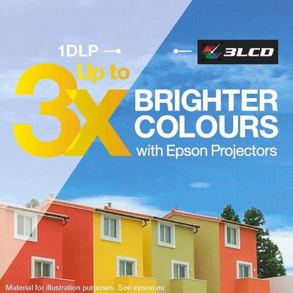 V3H71B795CA0506CDB401AA3547090ACDC2R7549100P7