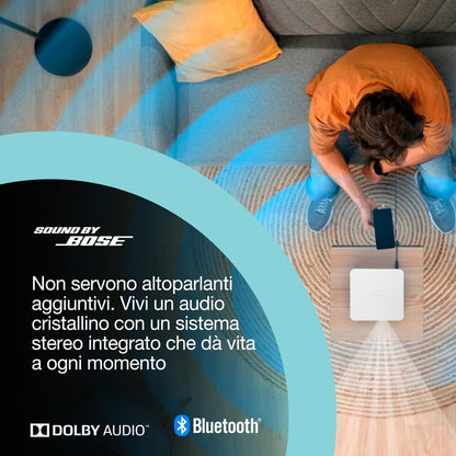 V4HA27C34E83C49E635093DAEF7AA76F50DR7542832P8