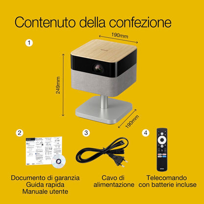 V4H30982C031A24D1C09E08DC60D7C4F4E6R7544482P5