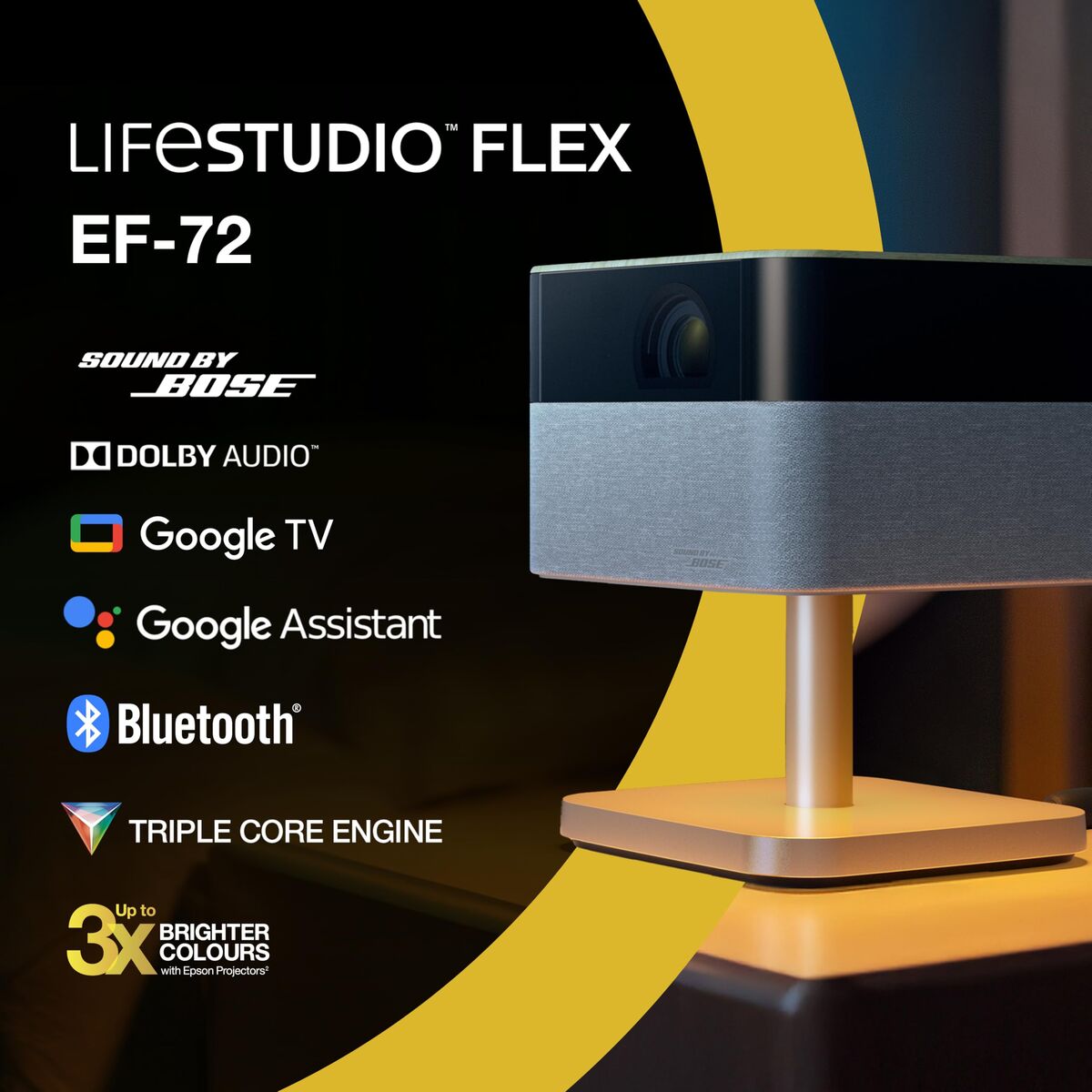 V4HB6E0AA6DAC2B66E8761FF1F216836EFAR7544483P6