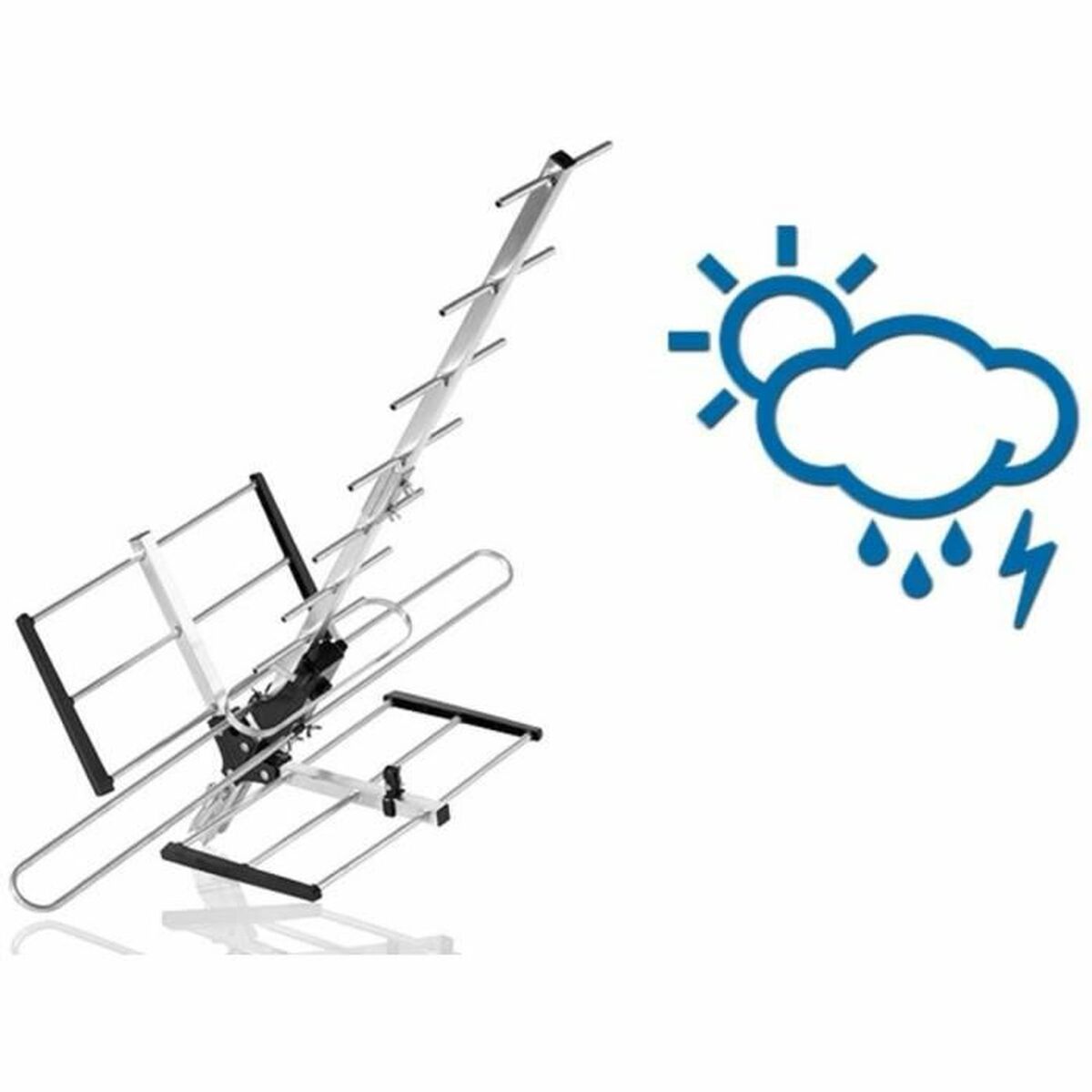 V11HC407EE14E4D571A92654AE9E78A403DBR7094974P4