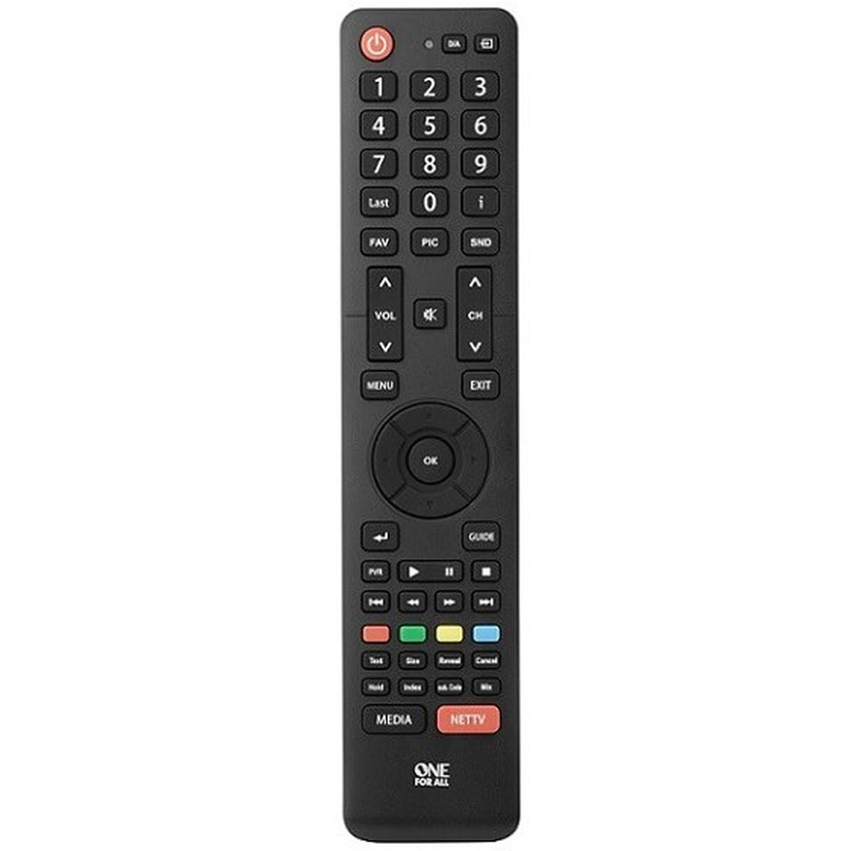 V5HD1244F28097D6041F4E7D1B2486BD588R6741068P9