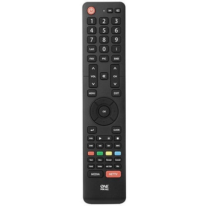 V5HD1244F28097D6041F4E7D1B2486BD588R6741068P9